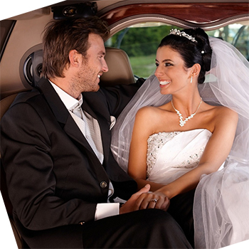 Wedding Ceremony and Other Celebrations Limousine Rent | +7 701 728 57 41