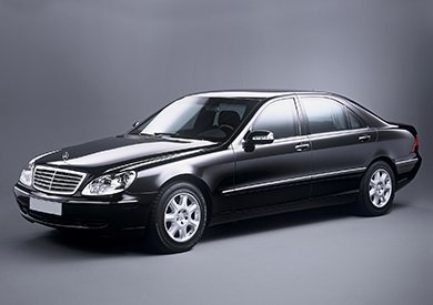 Аренда Mercedes-Benz S-class W220 в Астане | +7 701 728 57 41