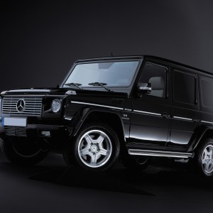 Mercedes-Benz G-class Geländewagen Rent in Astana | +7 701 728 57 41