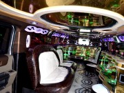 Hummer H2  Limousine Rent in Astana | +7 701 728 57 41